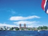 oslo5.jpg