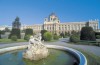 wien1.jpg